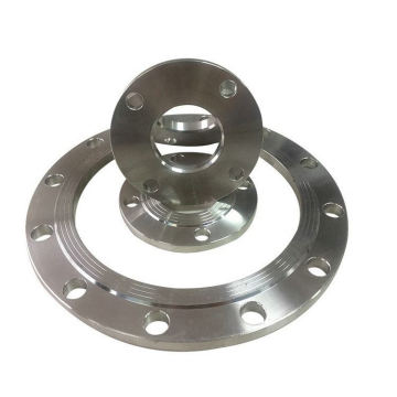 Factory manufacture din 2643 flange